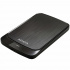 Disco Duro Externo Adata HV320, 2TB, USB 3.1, Negro - para Mac/PC  5