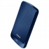 Disco Duro Externo Adata HV320, 2TB, USB 3.1, Azul - para Mac/PC  2