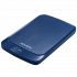 Disco Duro Externo Adata HV320, 2TB, USB 3.1, Azul - para Mac/PC  3
