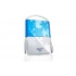 Disco Duro Externo Adata DashDrive HV610 2.5'', 1TB, USB 3.0, 5400RPM, Azul/Blanco - para Mac/PC  1