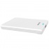 Disco Duro Externo Adata HV620S 2.5'', 1TB, USB 3.0, Blanco - para Mac/PC  6