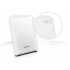 Disco Duro Externo Adata HV620S 2.5'', 1TB, USB 3.0, Blanco - para Mac/PC  8