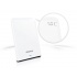 Disco Duro Externo Adata HV620S 2.5'', 1TB, USB 3.0, Blanco - para Mac/PC  9