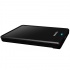 Disco Duro Externo Adata HV620S 2.5'', 1TB, USB 3.2, Negro - para Mac/PC  3