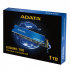 SSD Adata Legend 700 NVMe, 1TB, PCI Express 3.0, M.2 ― ¡Precio especial limitado a 5 unidades por cliente!  12