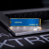 SSD Adata Legend 700 NVMe, 1TB, PCI Express 3.0, M.2  11