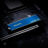 SSD Adata Legend 700 NVMe, 1TB, PCI Express 3.0, M.2  8