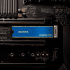 SSD Adata Legend 700 NVMe, 1TB, PCI Express 3.0, M.2 ― ¡Precio especial limitado a 5 unidades por cliente!  7