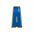 SSD Adata Legend 700 NVMe, 2TB, PCI Express 3.0, 1600 MB/s, M.2  5