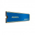 SSD Adata Legend 710 NVMe, 1TB, PCI Express 3.0,  M.2 2280  2