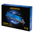 SSD Adata Legend 710 NVMe, 1TB, PCI Express 3.0,  M.2 2280  7