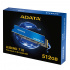 SSD Adata Legend 710 NVMe, 512GB, M.2, 1.000MB/s Escritura, 2400 MB/s Lectura, PCI Express 3.0  ― Abierto  8
