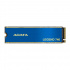 SSD Adata Legend 740 NVMe, 250GB, PCI Express 3.0, M.2  1