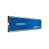 SSD Adata Legend 740 NVMe, 250GB, PCI Express 3.0, M.2  2