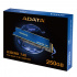 SSD Adata Legend 740 NVMe, 250GB, PCI Express 3.0, M.2  7