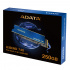 SSD Adata Legend 740 NVMe, 250GB, PCI Express 3.0, M.2 - Imagen adicional 6