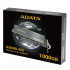 SSD Adata Legend 800 NVMe, 1TB, PCI Express 4.0, M.2 ― ¡Precio especial limitado a 5 unidades por cliente!  7