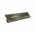 SSD Adata Legend 800 NVMe, 2TB, PCI Express 4.0, M.2 ― ¡Precio especial limitado a 5 unidades por cliente!  4