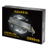SSD Adata Legend 800 NVMe, 2TB, PCI Express 4.0, M.2 ― ¡Precio especial limitado a 5 unidades por cliente!  7