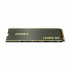 SSD Adata Legend 800 NVMe, 2TB, PCI Express 4.0, M.2 ― ¡Precio especial limitado a 5 unidades por cliente!  6
