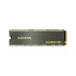 SSD Adata Legend 800 NVMe, 2TB, PCI Express 4.0, M.2  1