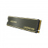 SSD Adata Legend 800 NVMe, 500GB, PCI Express 4.0, M.2 ― ¡Precio especial limitado a 5 unidades por cliente!  3