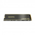 SSD Adata Legend 850 NVMe, 1TB, M.2, 4500 MB/s Escritura, 5000 MB/s Lectura, PCI Express 4.0   6
