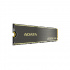 SSD Adata Legend 850 NVMe, 2TB, PCI Express 4.0, M.2  3