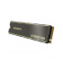 SSD Adata Legend 850 NVMe, 512GB, PCI Express 4.0, M.2  3