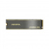 SSD Adata Legend 850 NVMe, 512GB, PCI Express 4.0, M.2  1