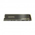 SSD Adata Legend 850 NVMe, 512GB, PCI Express 4.0, M.2  6
