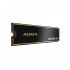 SSD Adata Legend 960 NVMe, 1TB, PCI Express 4.0, M.2 2280  2