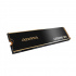 SSD Adata Legend 960 NVMe, 1TB, PCI Express 4.0, M.2 2280  4