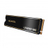 SSD Adata Legend 960 NVMe, 1TB, PCI Express 4.0, M.2 2280  3