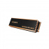 SSD Adata Legend 960 MAX NVMe, 1TB, PCI Express 4.0, M.2  3