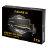 SSD Adata Legend 960 MAX NVMe, 1TB, PCI Express 4.0, M.2  7