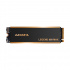 SSD Adata Legend 960 MAX NVMe, 2TB, PCI Express 4.0, M.2  1