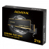 SSD Adata Legend 960 MAX NVMe, 2TB, PCI Express 4.0, M.2  7