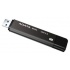 Memoria USB Adata N005 Pro, 16GB, USB 3.0, Gris  1