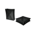 Disco Duro Externo Adata NH03 3.5'', 1TB, USB 2.0, Negro - para Mac/PC - Imagen adicional 1