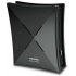 Disco Duro Externo Adata NH03 3.5'', 4TB, USB 3.0, Negro - para Mac/PC  1