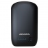 Cargador Portátil Adata P10050, 10.050mAh, Negro
