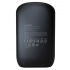 Cargador Portátil Adata P10050, 10.050mAh, Negro - Imagen adicional 4