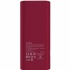 Cargador Portátil Adata Power Bank P12500D, 12500mAh, Rojo  3