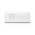 Cargador Portátil Adata PowerBank P12500D, 12.500mAh, Blanco - Imagen adicional 3