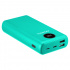 Cargador Portátil Adata Power Bank P20000QCD, 20Ah, Verde   4