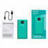 Cargador Portátil Adata Power Bank P20000QCD, 20Ah, Verde   6