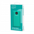 Cargador Portátil Adata Power Bank P20000QCD, 20Ah, Verde   7