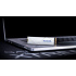 SSD Adata Premium NVMe, 1TB, PCI Express 4.0, M.2  10
