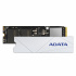 SSD Adata Premium NVMe, 1TB, PCI Express 4.0, M.2  1